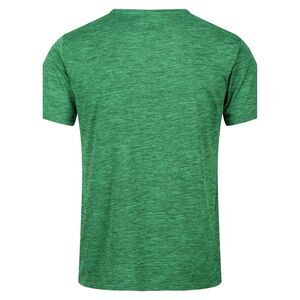 Regatta Mens Fingal Edition T-Shirt / Navy Marl